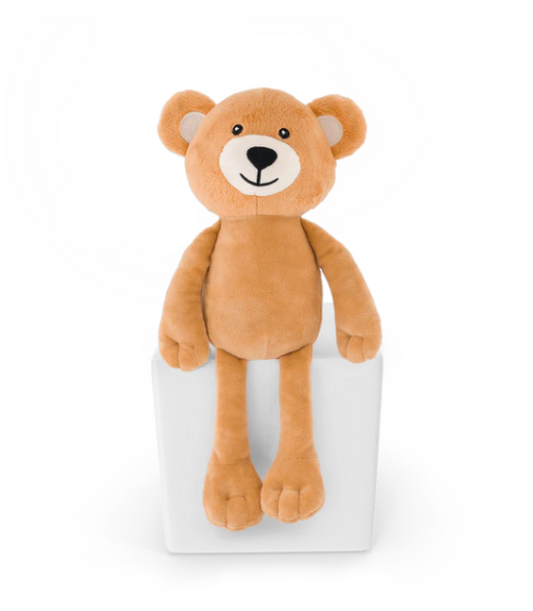 Peluche - Ours