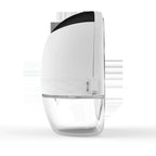 Mammia Tire-lait Électrique Main Libre - Coffret Complet
