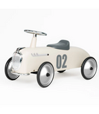 Vilac – Porteur voiture