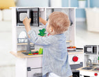 Cuisine Hape Super Serve | E3211