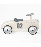 Vilac – Porteur voiture