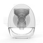 Mammia Tire-lait Électrique Main Libre - Coffret Complet