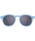 Lunettes de Soleil Babiators - Bermuda Blue Keyhole