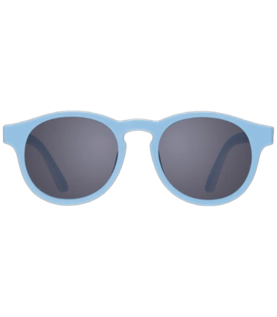 Lunettes de Soleil Babiators - Bermuda Blue Keyhole