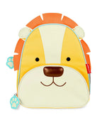 Skip Hop Sac à dos enfant - Lion