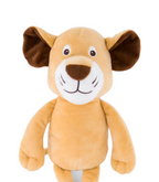 Peluche - Lion