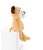 Peluche - Lion