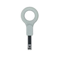 Coupe-Ongles Ergonomique Mint - Bébé Confort