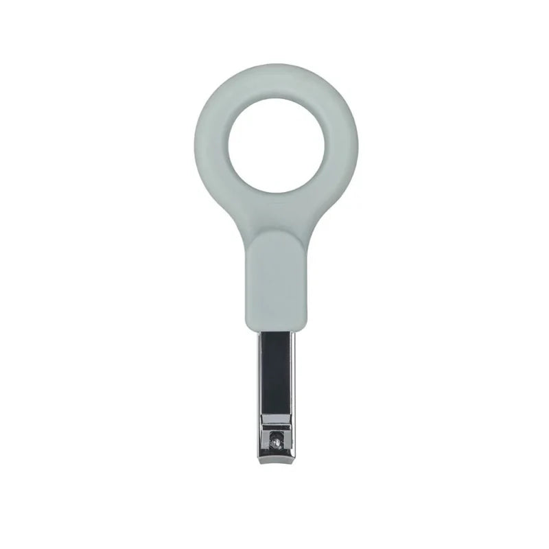 Coupe-Ongles Ergonomique Mint - Bébé Confort