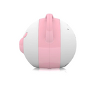 Nosiboo PRO