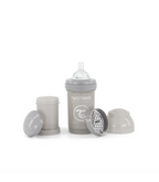 Biberon anti-colique 180ml