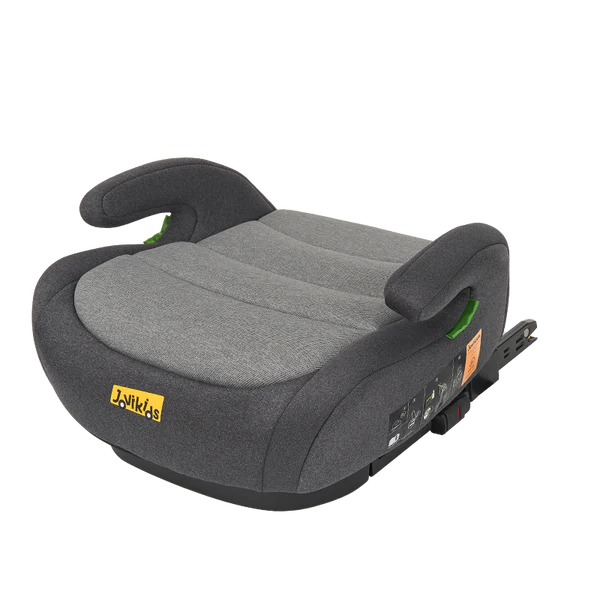 Réhausseur Isofix Groupe 2/3 Jovikids