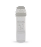 Biberon anti-colique 330ml