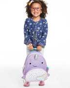 Skip Hop Sac à dos enfant - Narval