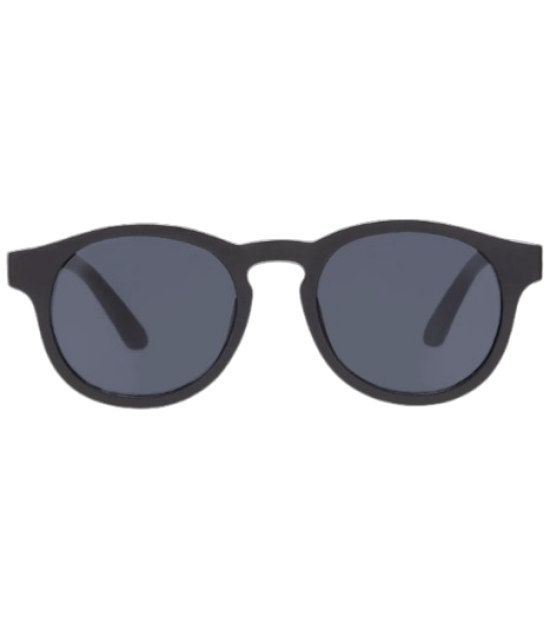 Lunettes de Soleil Babiators - Jet Black Keyhole