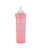Biberon anti-colique 330ml