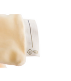 Doudou couverture - Lapin