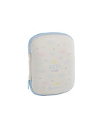 Bébé Confort Trousse de Toilette Bateau Multicolore 0M+