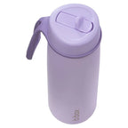 Bbox Bouteille Isotherme IDB 690mL – Lilac Love