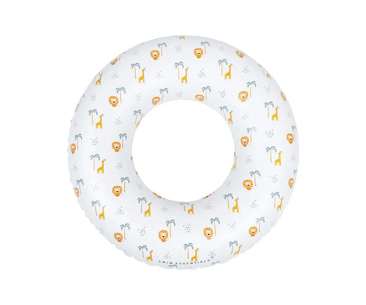 Bouée Jungle 55 cm