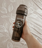 1 Biberon 330 ml ACHETÉ = 2 Biberons GRATUITS