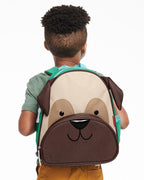 Skip Hop Sac à dos enfant - Pug