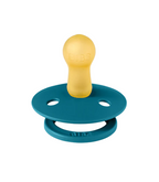 2 tétines Nordic Mint / Forest Lake