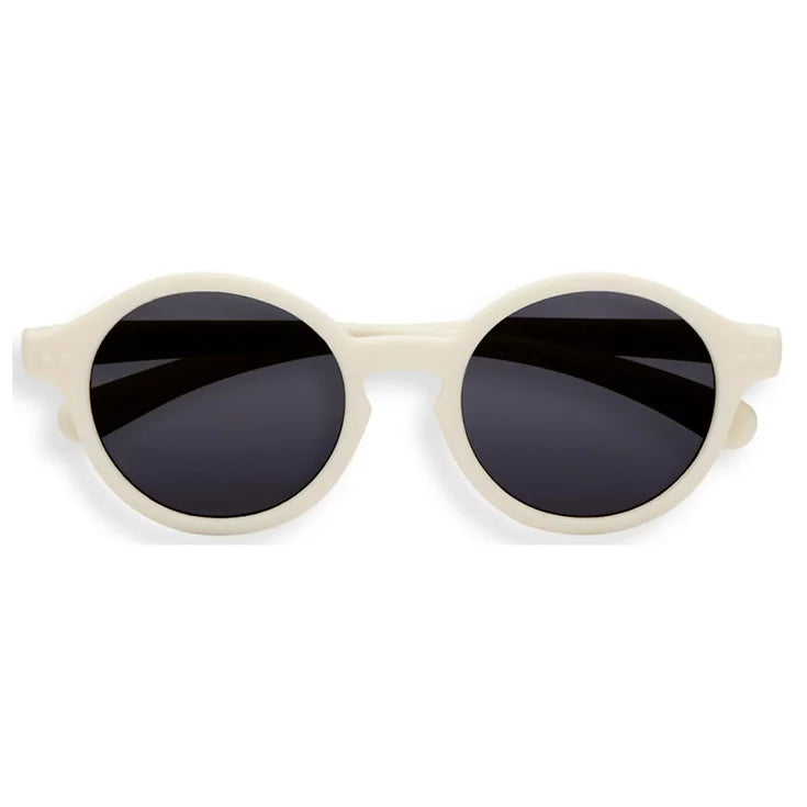 Izipizi Lunettes de soleil - Milk