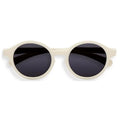 Izipizi Lunettes de soleil - Milk