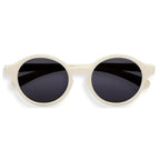 Izipizi Lunettes de soleil - Milk