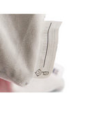 Doudou couverture - Éléphant