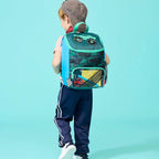 Skip Hop Grand Sac à Dos - Camion