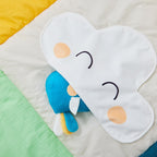 Couverture d'activités CuCu - Eurekakids