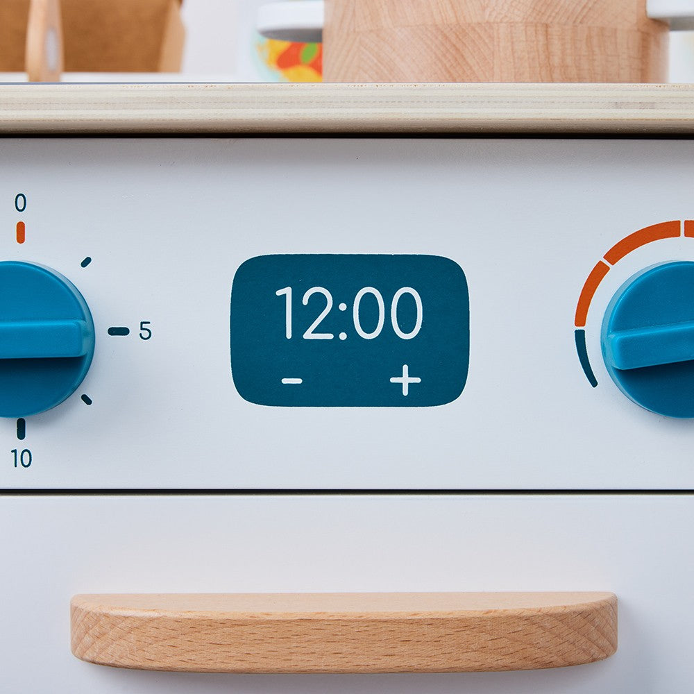 Plats à emporter 2 en 1 - Eurekakids