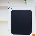 Plats à emporter 2 en 1 - Eurekakids