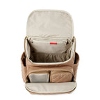 Skip Hop Sac À Langer Forma Backpack - Camel