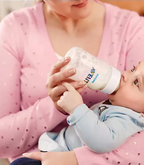 Philips Avent Biberon Anti-colic - 125ml