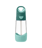 BBox Tritan Gourde à paille 450ml