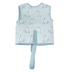 Gilet de flottaison Gavina (BimbiDreams)