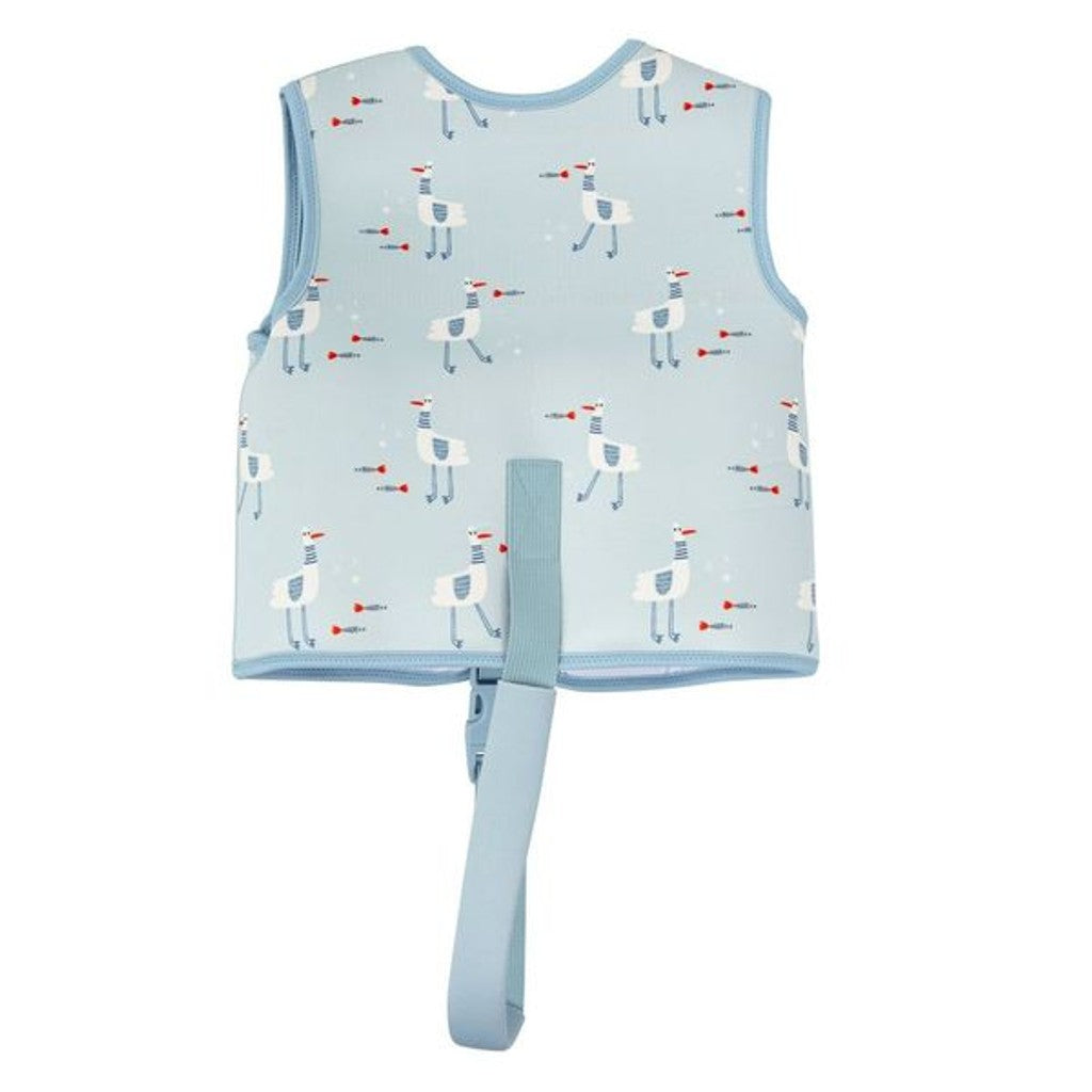 Gilet de flottaison Gavina (BimbiDreams)