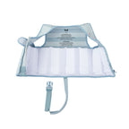 Gilet de flottaison Gavina (BimbiDreams)