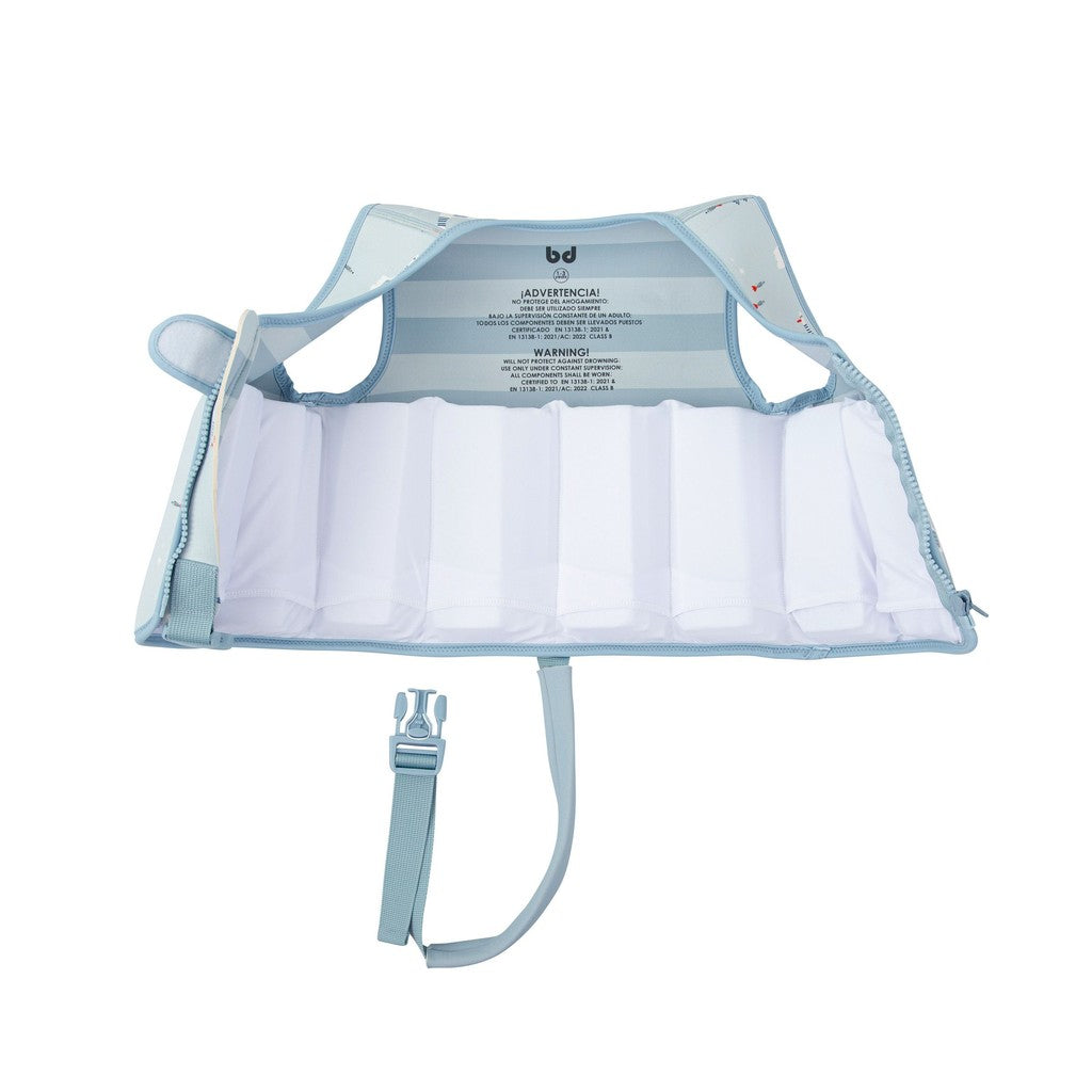 Gilet de flottaison Gavina (BimbiDreams)