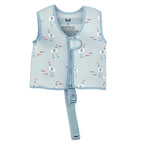 Gilet de flottaison Gavina (BimbiDreams)