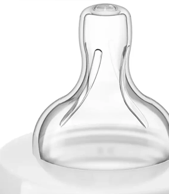 Philips Avent Biberon Anti-colic - 125ml