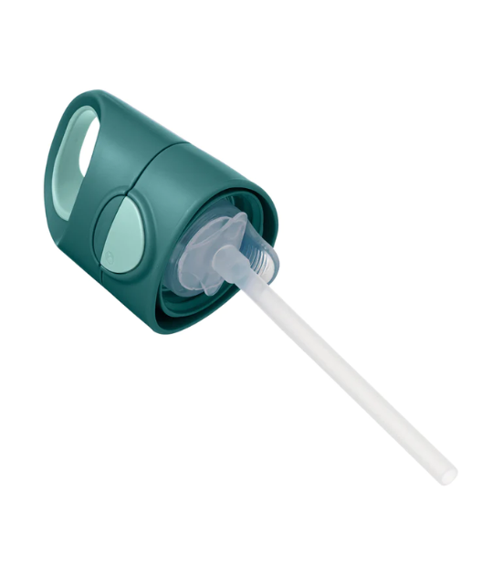 BBox Tritan Gourde à paille 450ml
