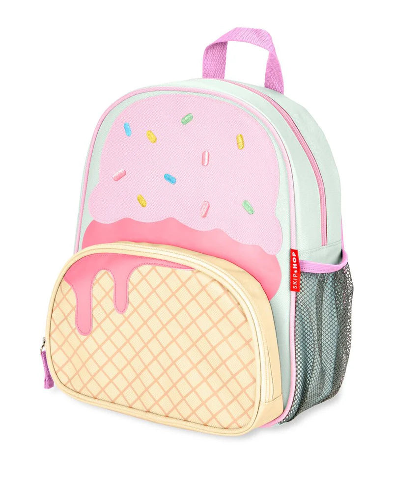 Skip Hop Sac à dos enfant - Glace