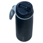 Bbox Bouteille Isotherme IDB 690mL – Midnight