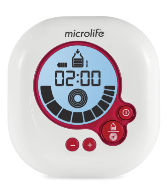 Tire-lait électrique BC 200 COMFY