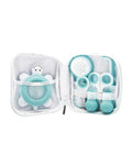 Bébé Confort Trousse De Toilette Water 0M+