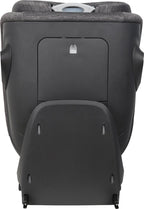 Siège auto Ding Fynn Gris 40-150cm 360° i-Size